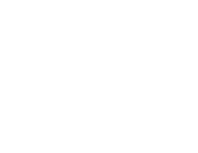 Bell Logo